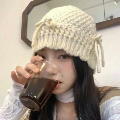 豹