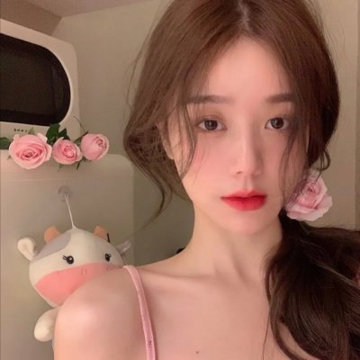 追着彩虹的我们