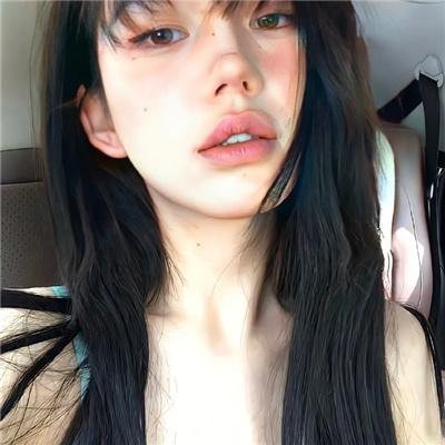 女教练