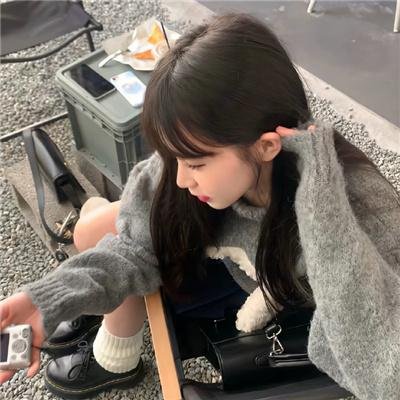 姻魂不散