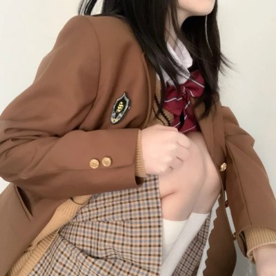 超时空罗曼史