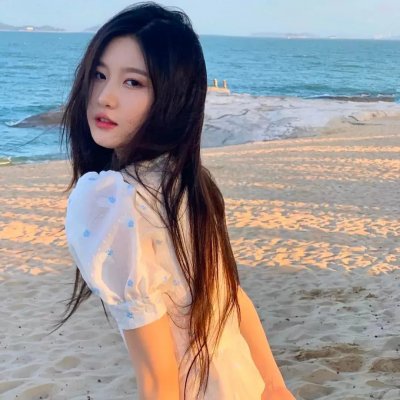 脱泳而出