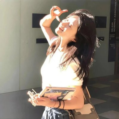 魔法少女欧拉:学校的秘密