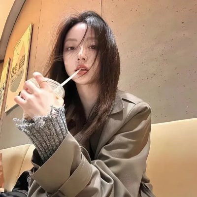 拉面首领