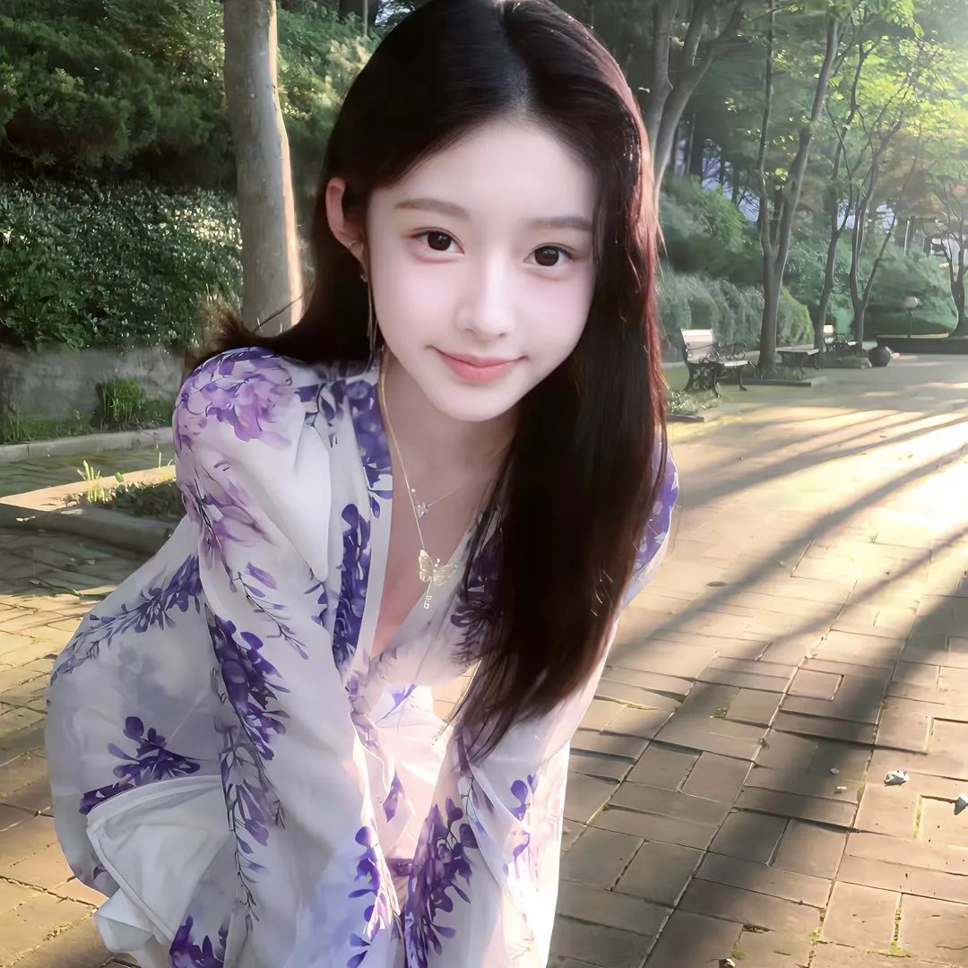 联华交响曲