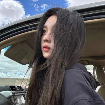 摇曳露营△第三季