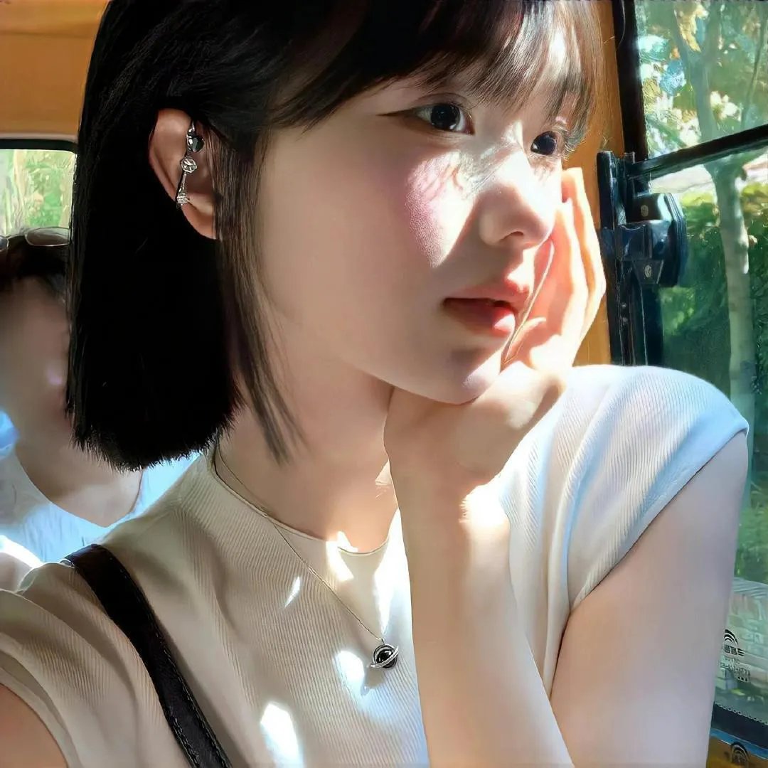 如何入睡