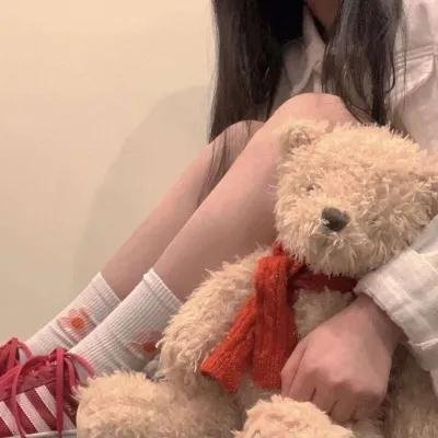 巅峰拍档第二十一季