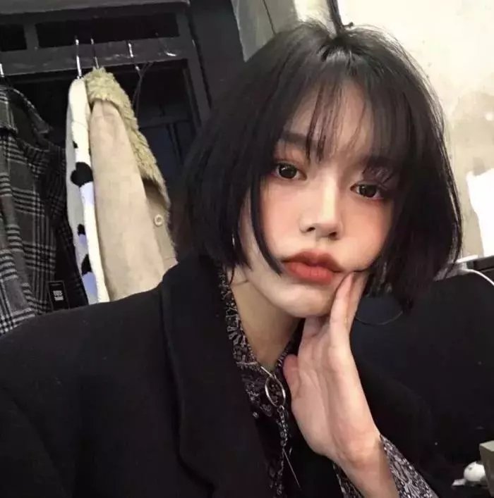 萝丝·霍巴特