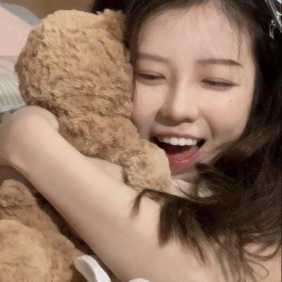 爬行异种