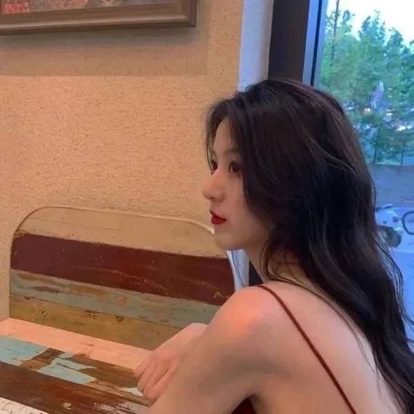 无知的声音