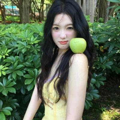 泳舞姐妹