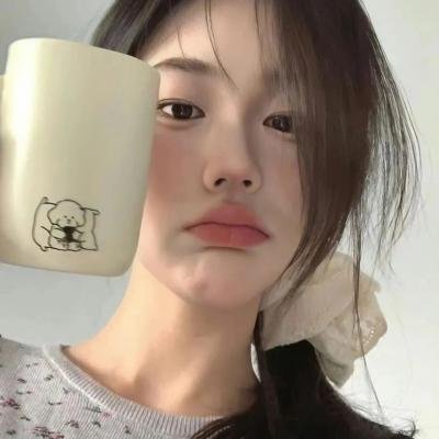 燃情主厨