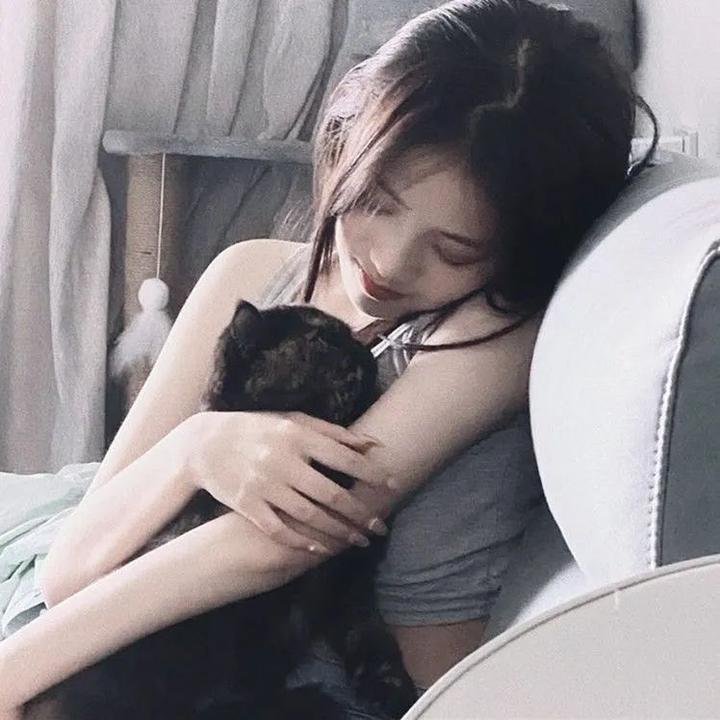 春江英雄之秀才遇到兵