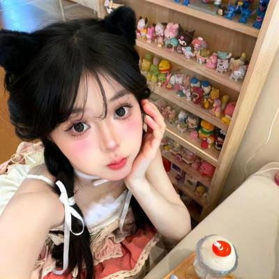 无限