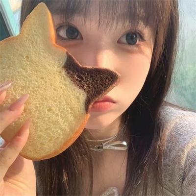 色情女监狱